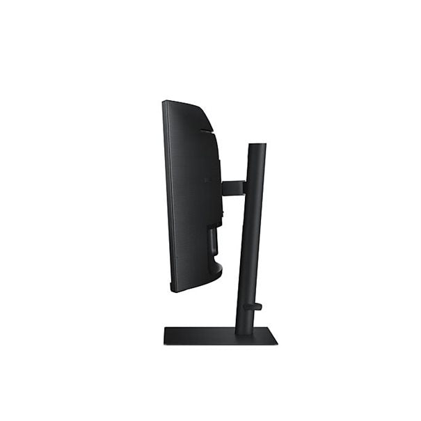 Samsung LCD S34C652UAU 34" black